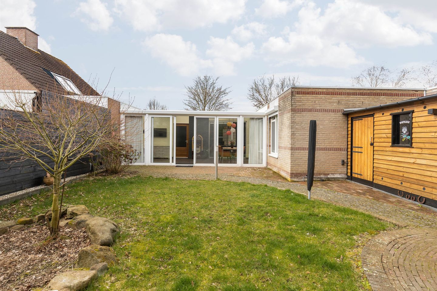 Foto 29 van Bellstraat 4