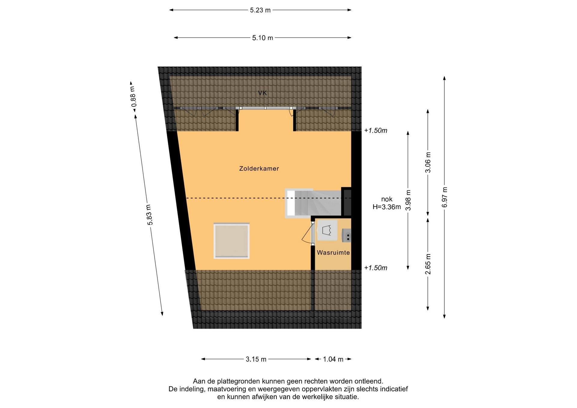 Foto 48 van Plattenburgerweg 95