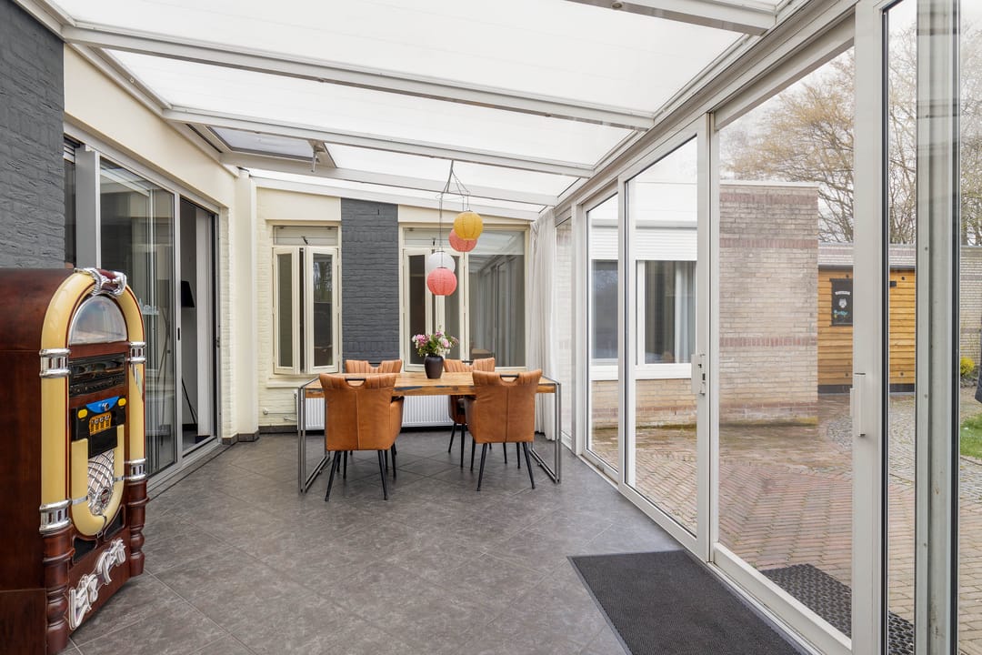 Foto 22 van Bellstraat 4