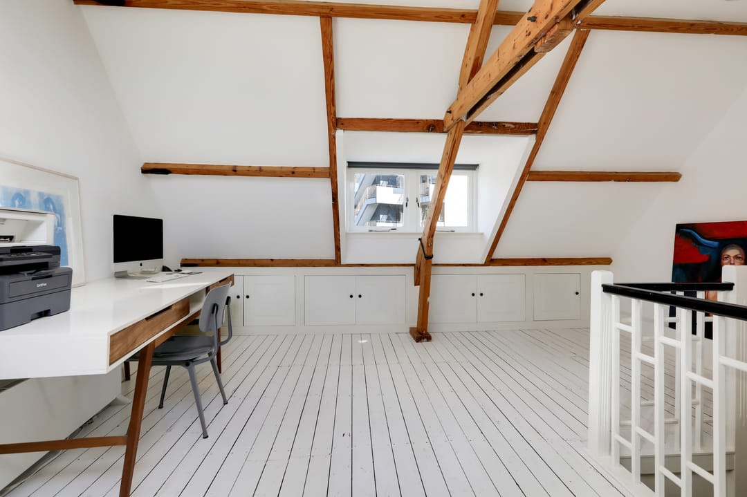 Foto 32 van Plattenburgerweg 95