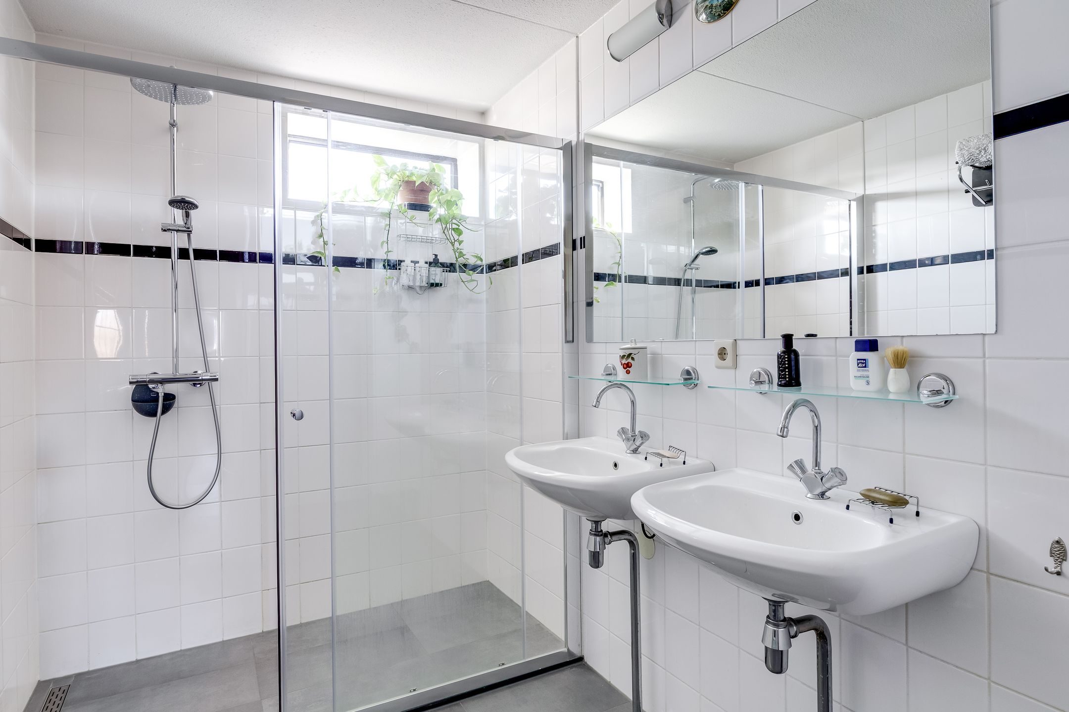 Foto 27 van Gouderaklaan 22