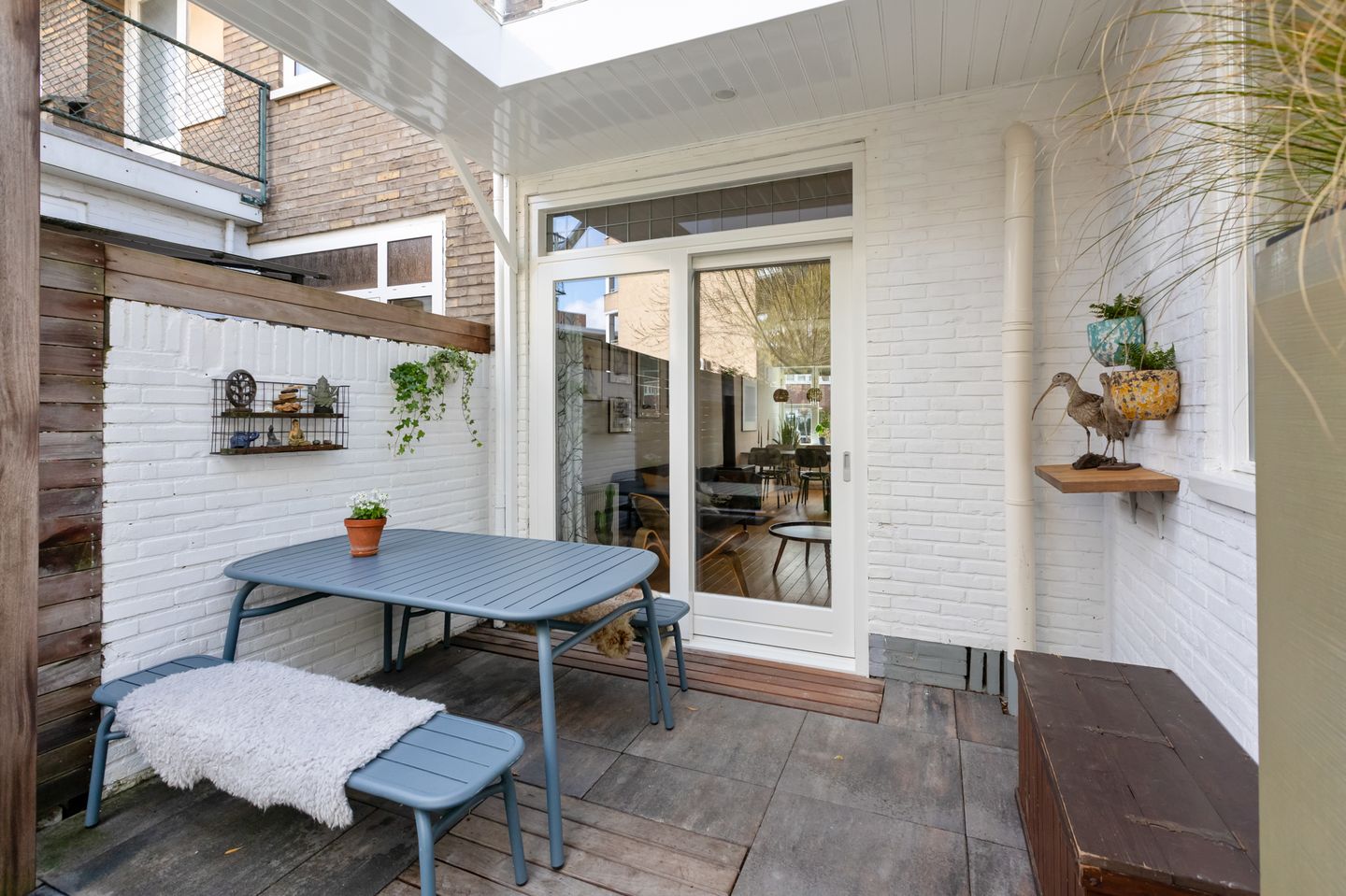 Foto 40 van Plattenburgerweg 95