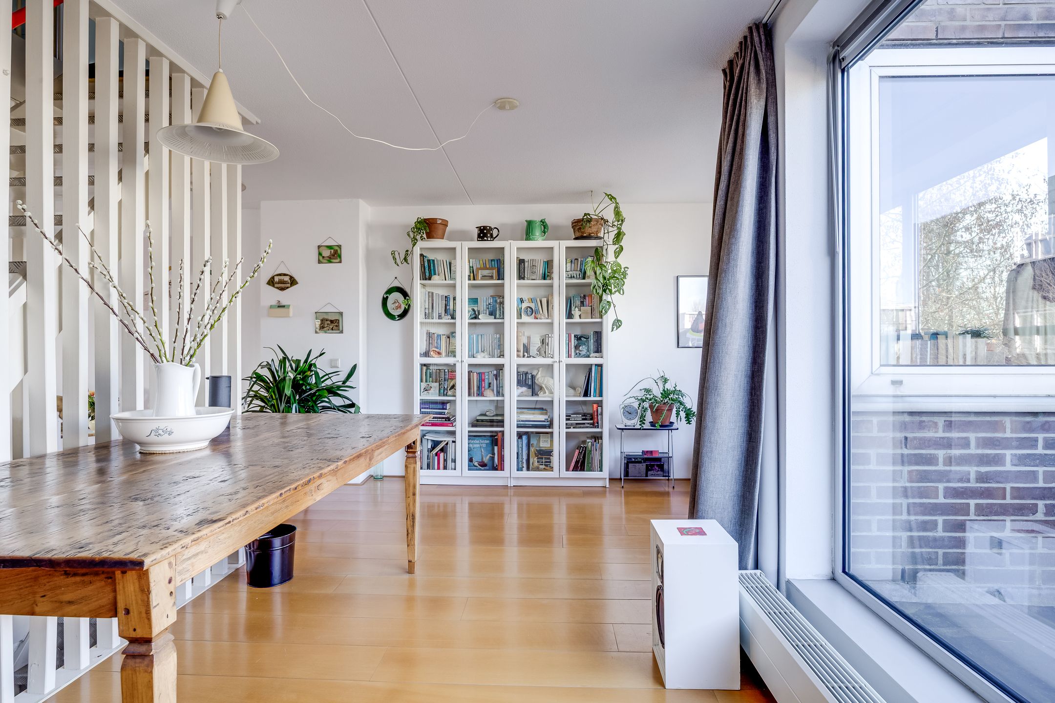 Foto 18 van Gouderaklaan 22