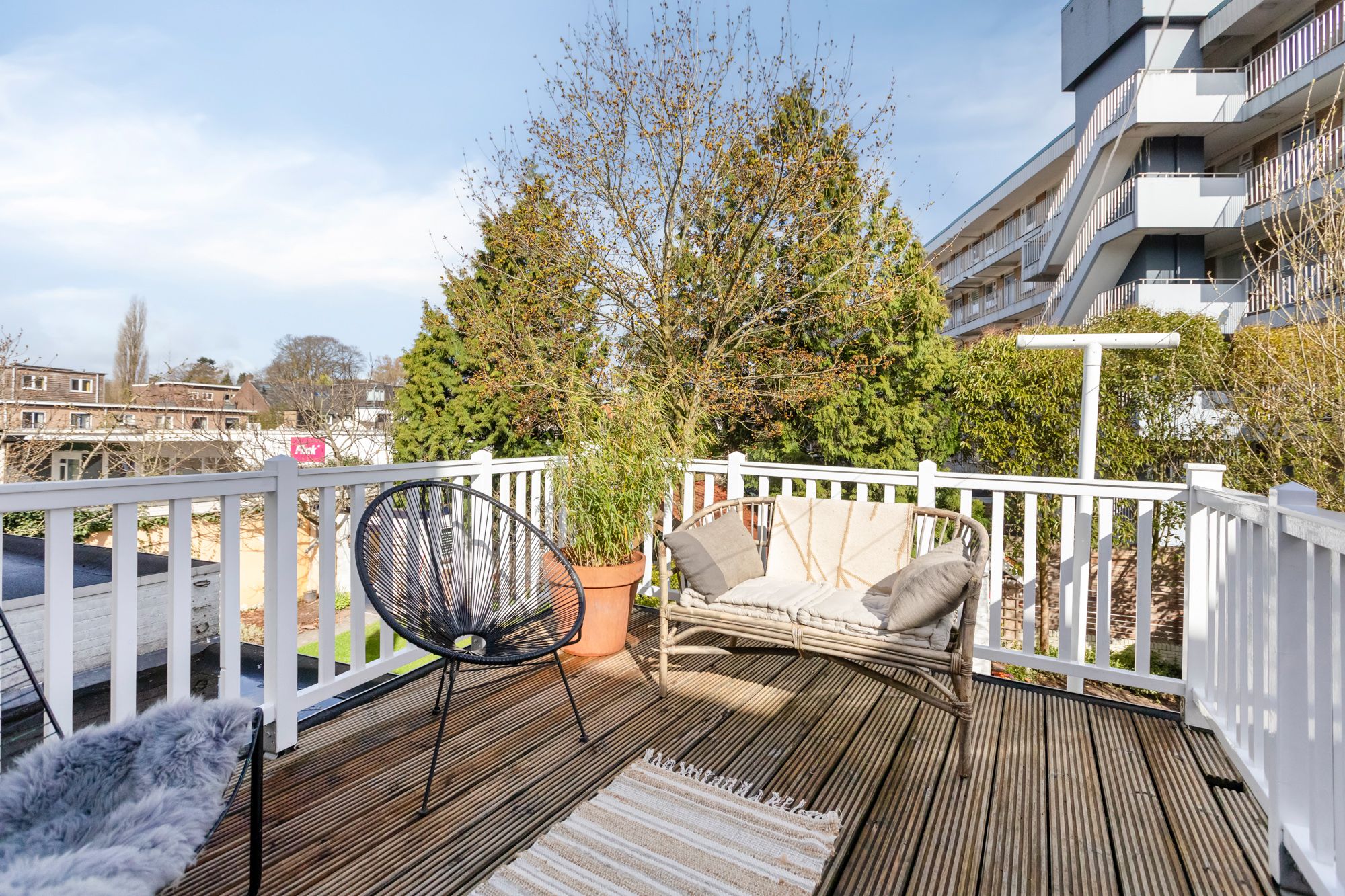 Foto 27 van Plattenburgerweg 95