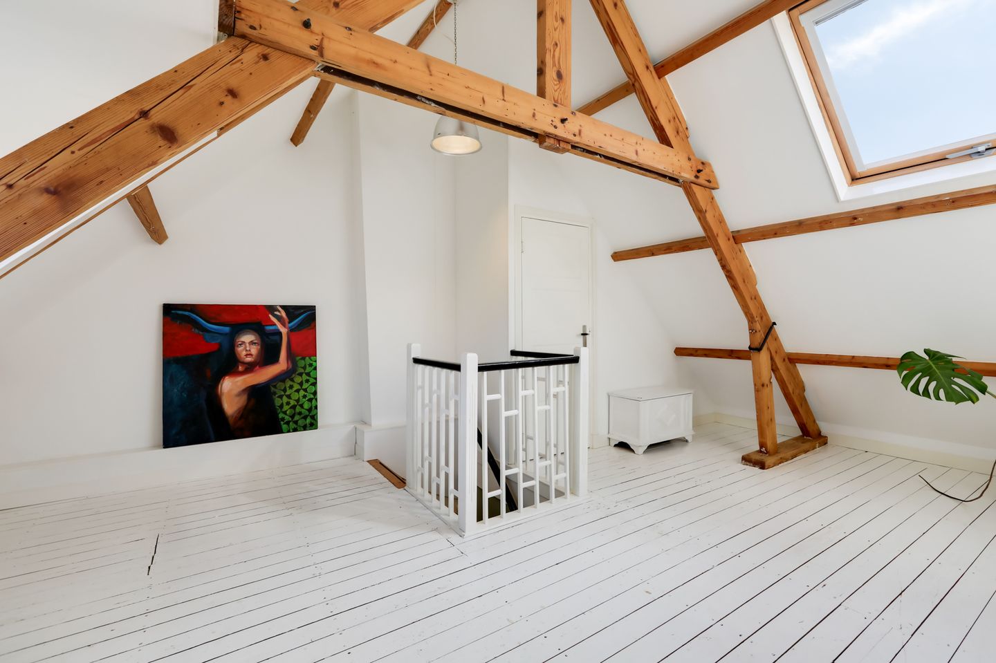 Foto 34 van Plattenburgerweg 95