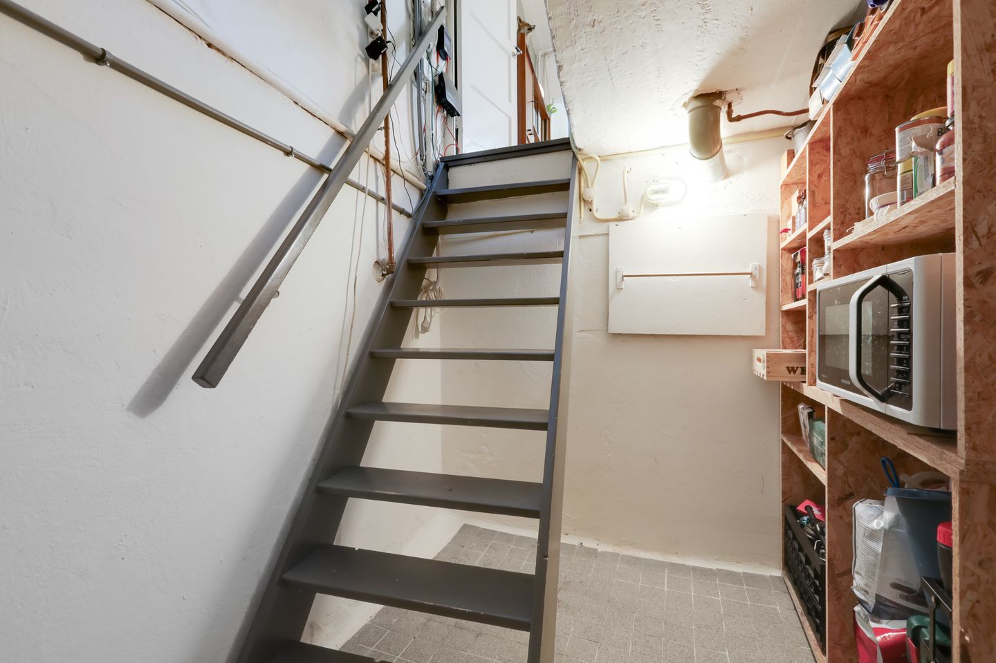 Foto 35 van Plattenburgerweg 95