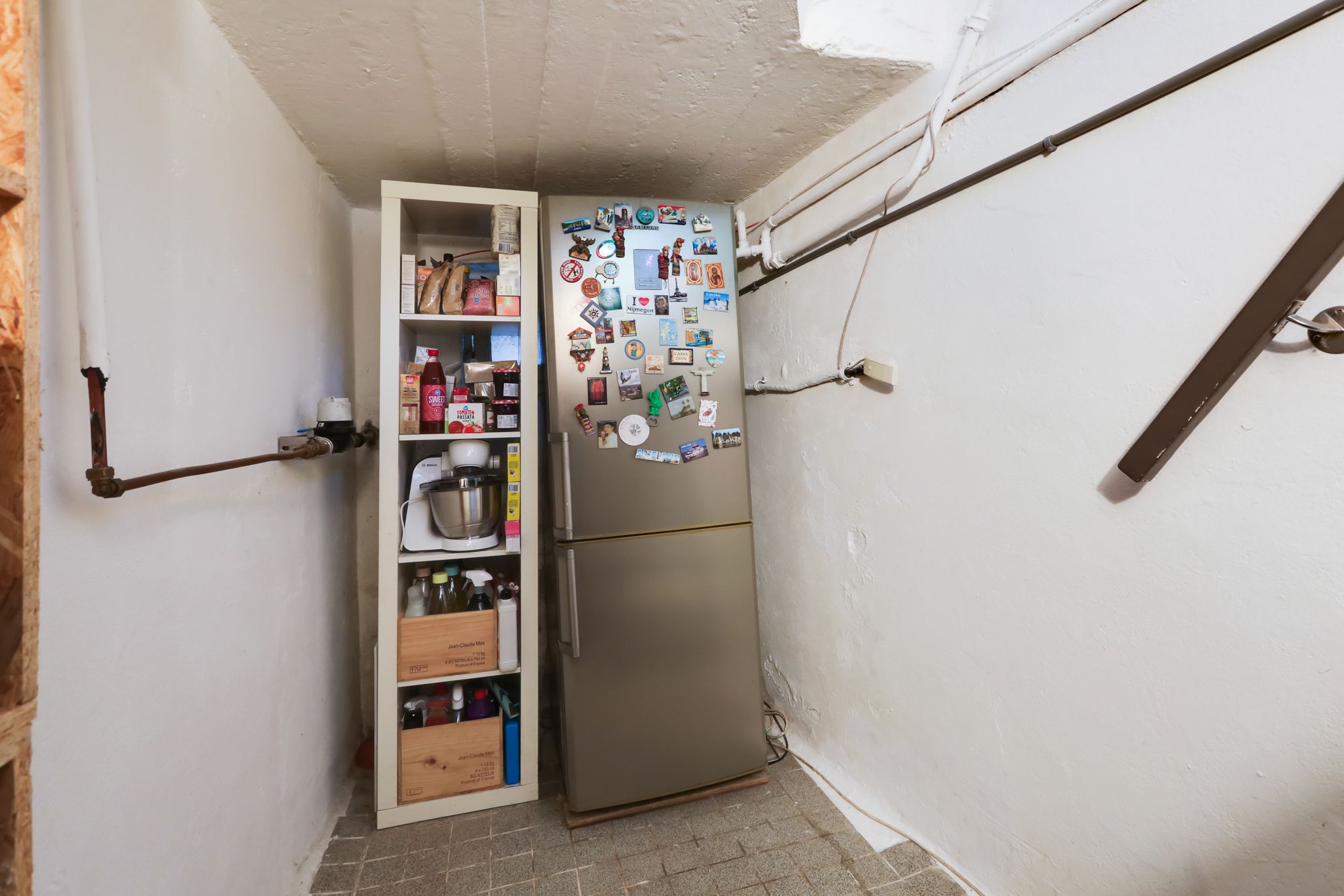 Foto 36 van Plattenburgerweg 95