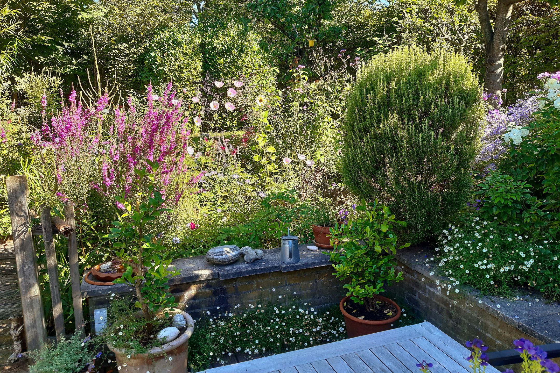 Foto 36 van Gouderaklaan 22