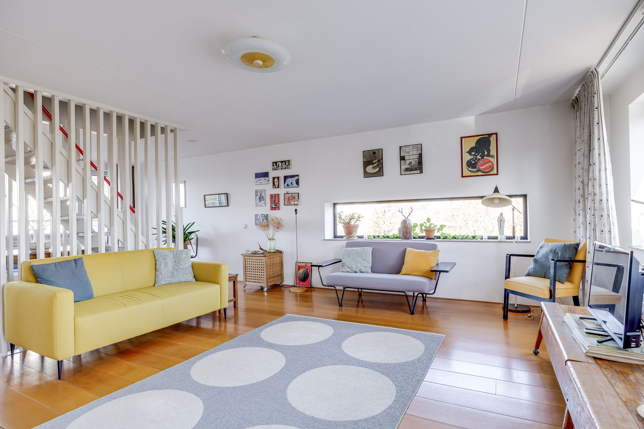 Foto 12 van Gouderaklaan 22