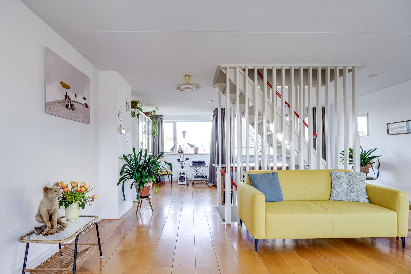 Foto 14 van Gouderaklaan 22