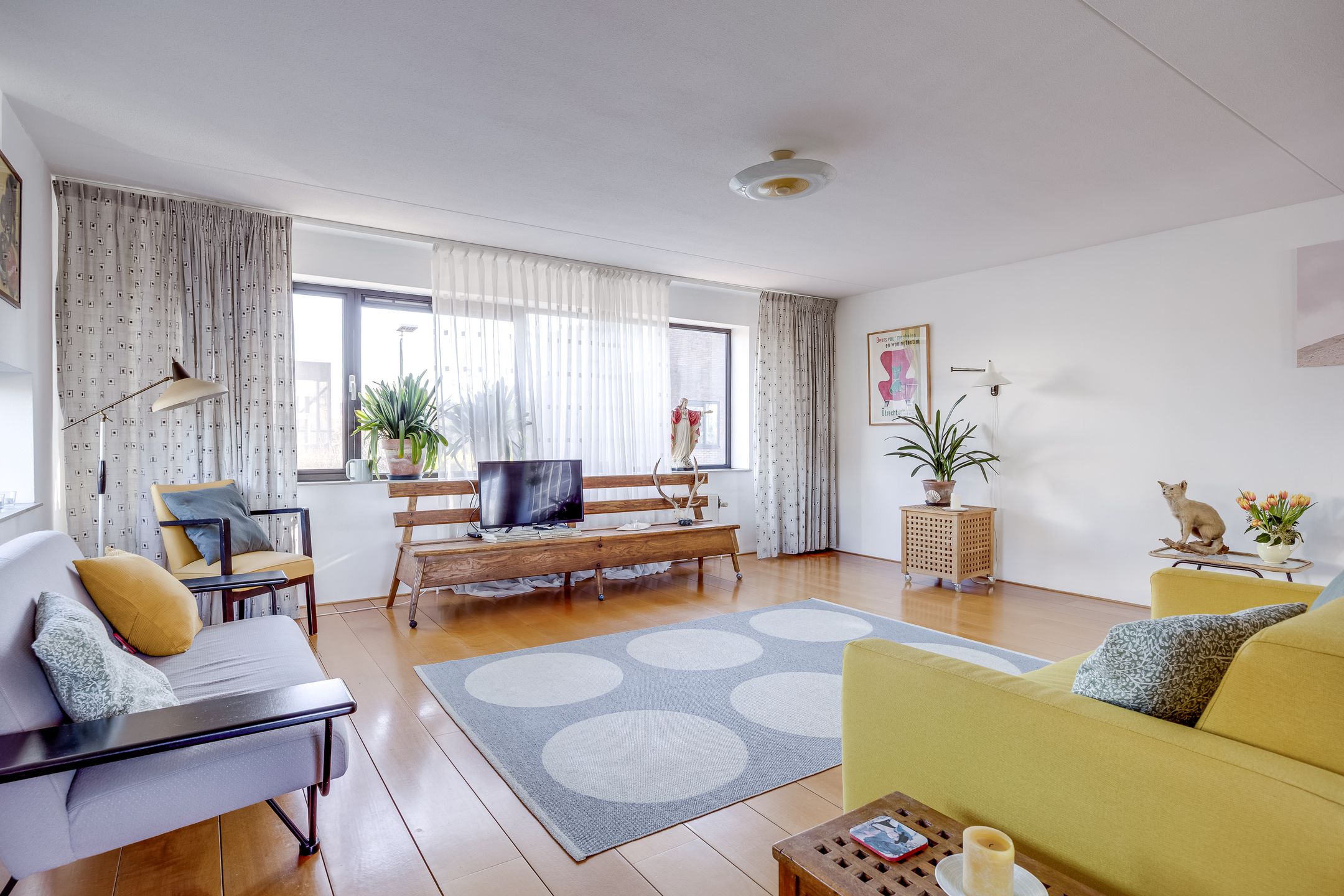 Foto 15 van Gouderaklaan 22