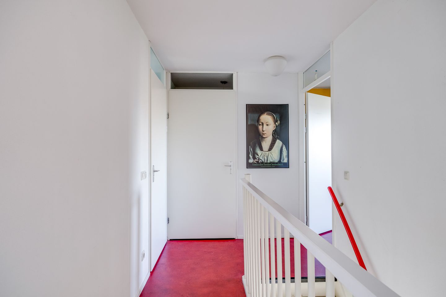 Foto 19 van Gouderaklaan 22