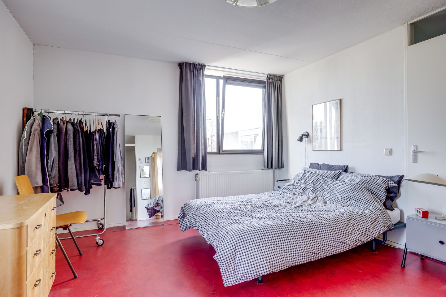 Foto 20 van Gouderaklaan 22