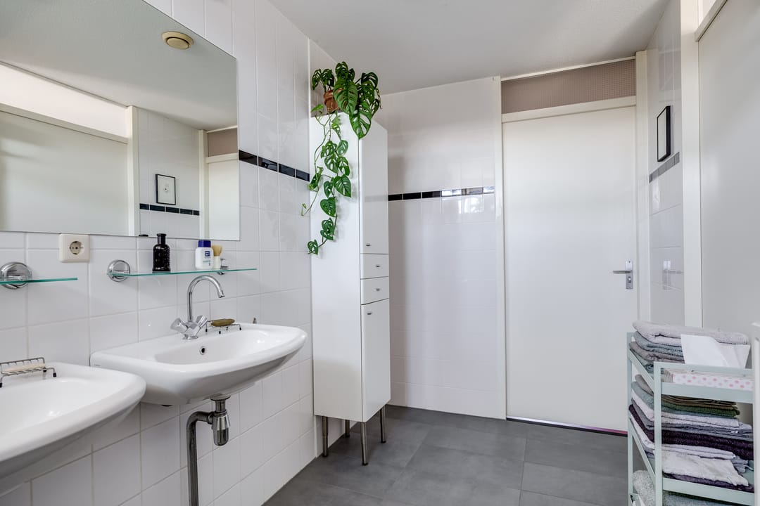 Foto 28 van Gouderaklaan 22