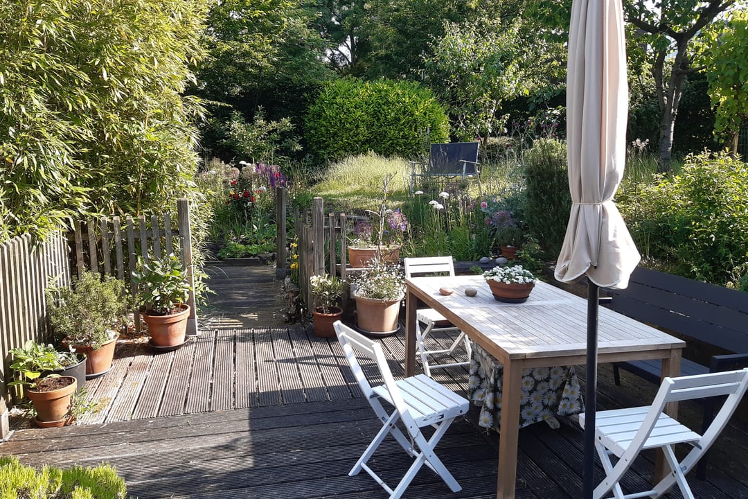 Foto 32 van Gouderaklaan 22