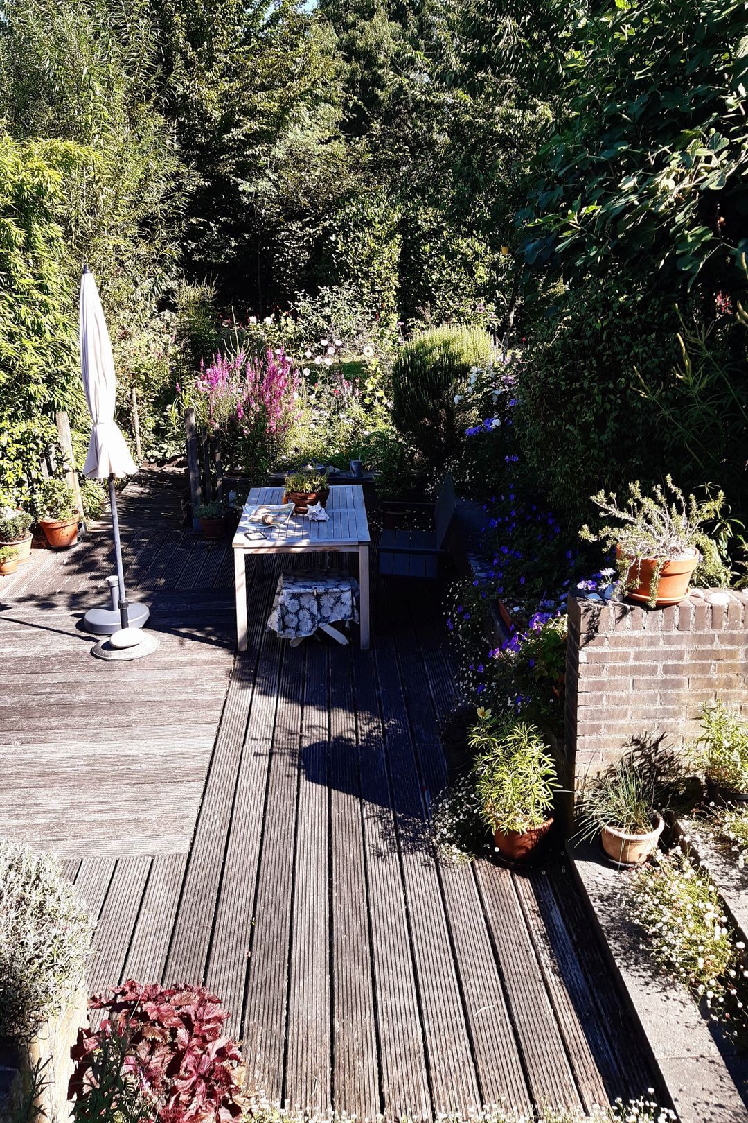 Foto 37 van Gouderaklaan 22