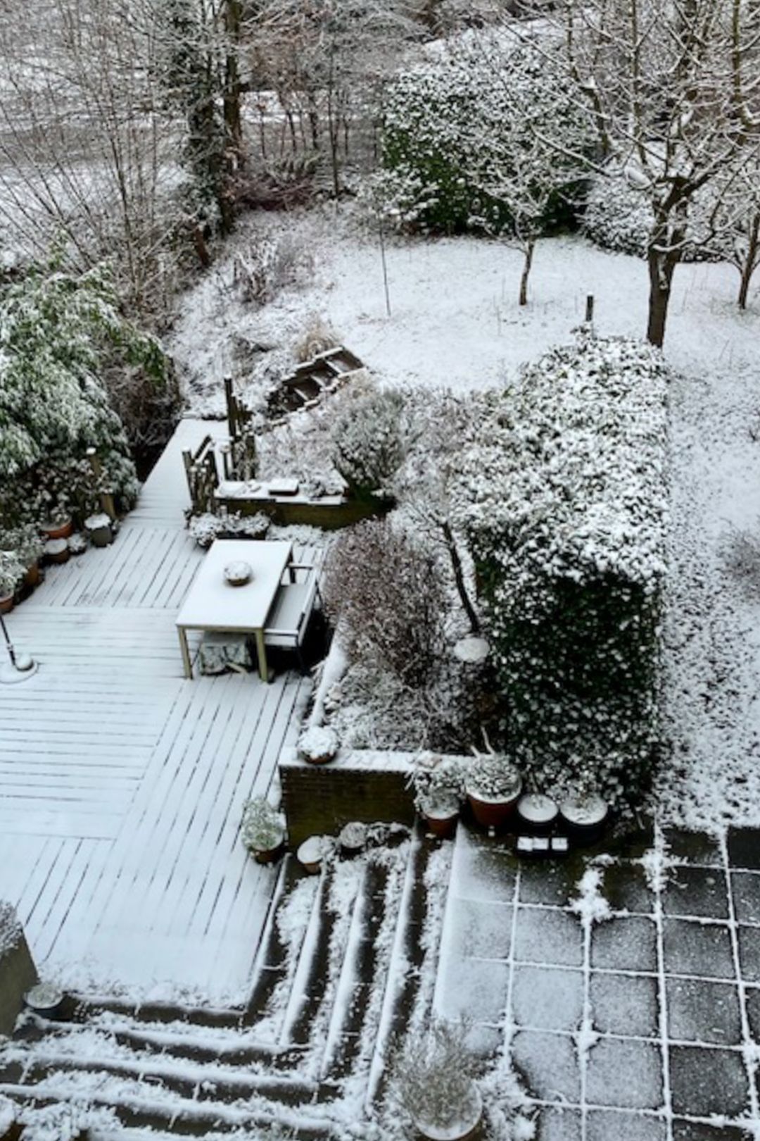 Foto 41 van Gouderaklaan 22