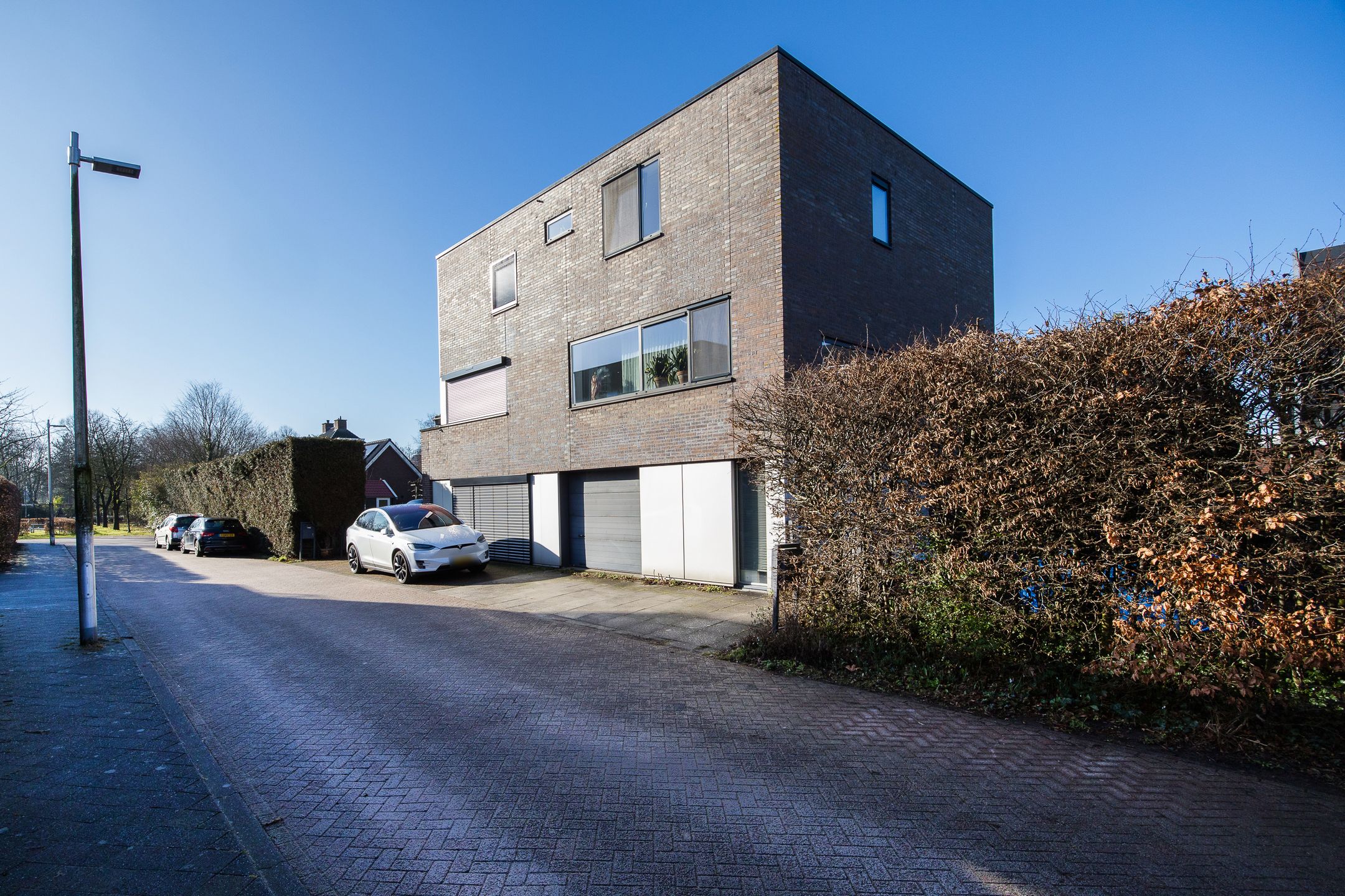 Foto 42 van Gouderaklaan 22