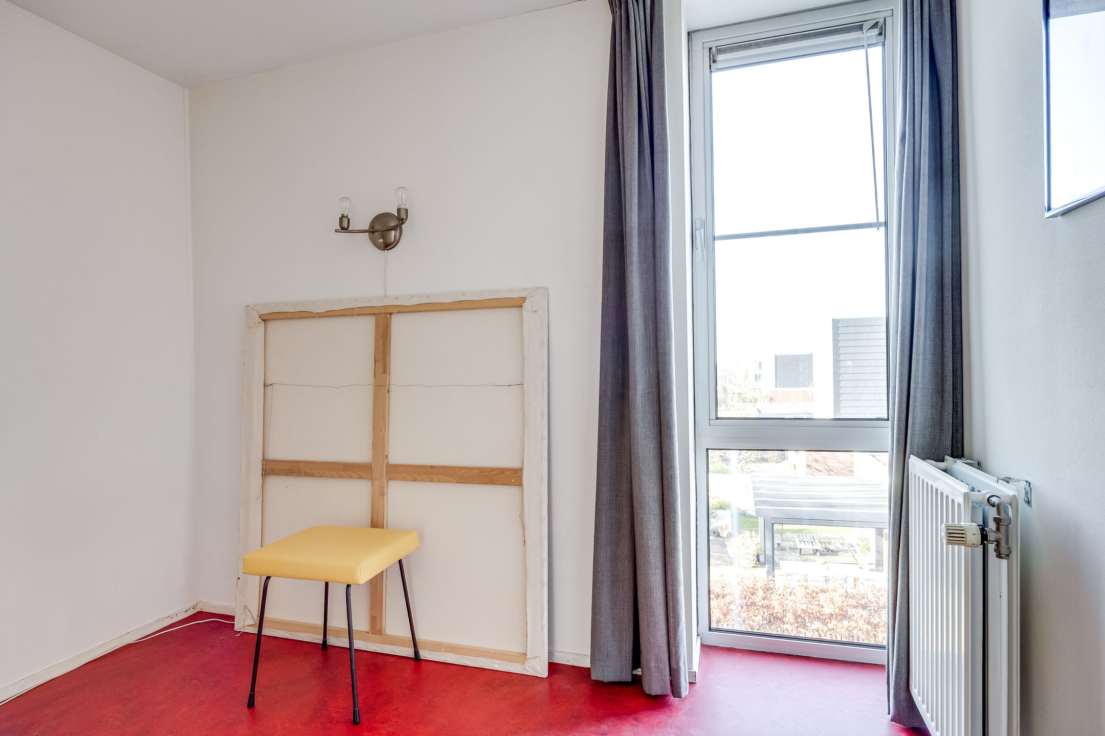 Foto 24 van Gouderaklaan 22