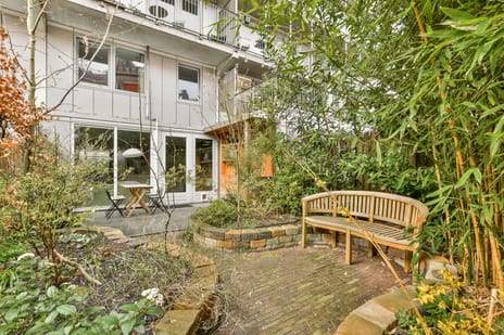 Borneostraat 1-C secondary image