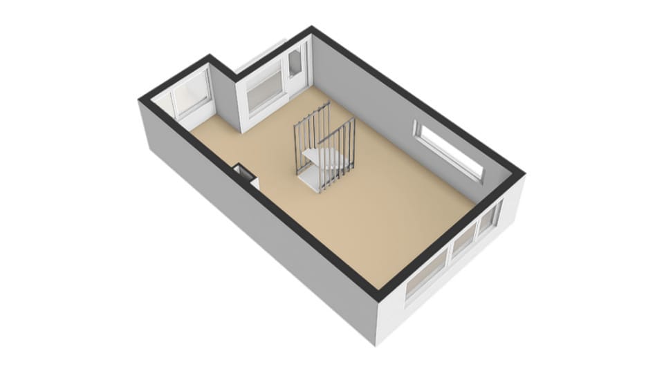 Foto 53 van Gouderaklaan 22