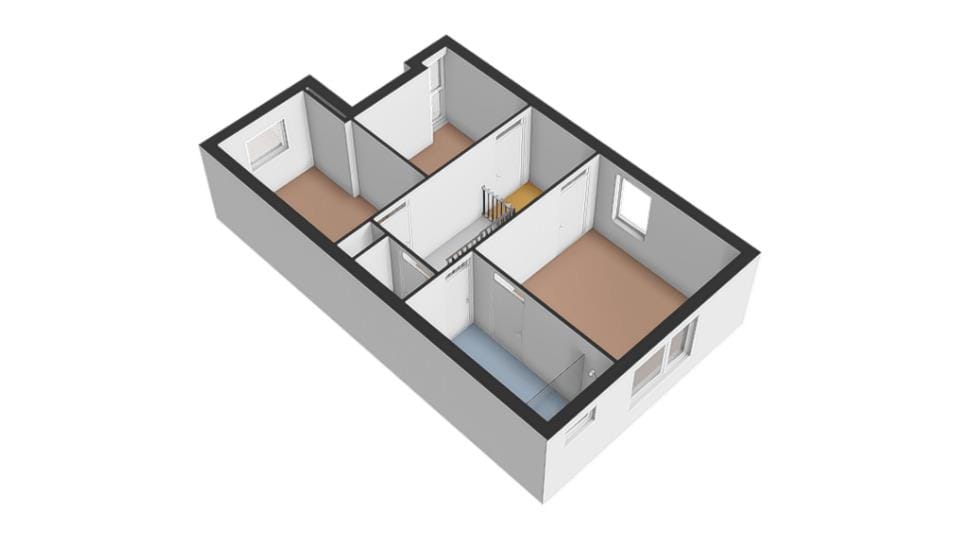 Foto 56 van Gouderaklaan 22