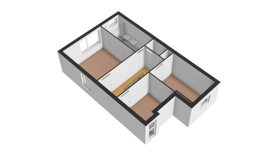 Foto 57 van Gouderaklaan 22