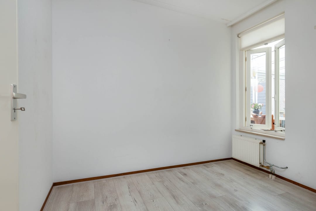 Foto 13 van Bellstraat 4