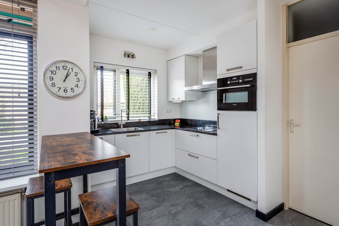 Foto 8 van Bellstraat 4