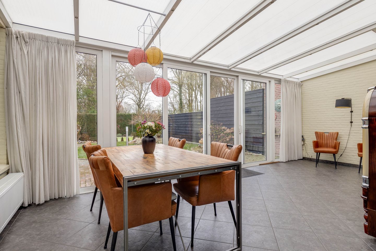 Foto 20 van Bellstraat 4