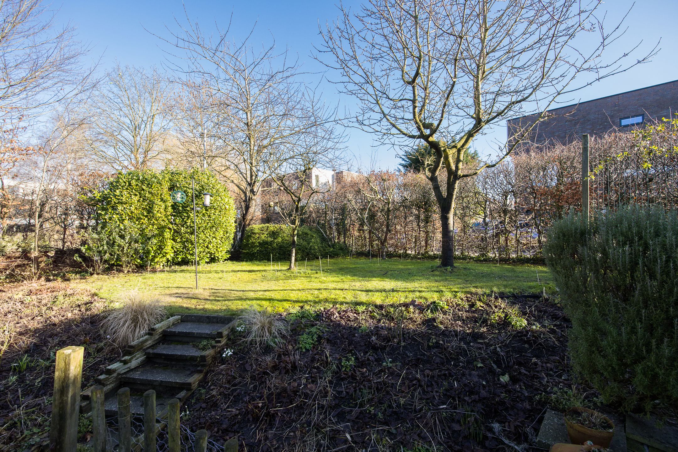 Foto 30 van Gouderaklaan 22