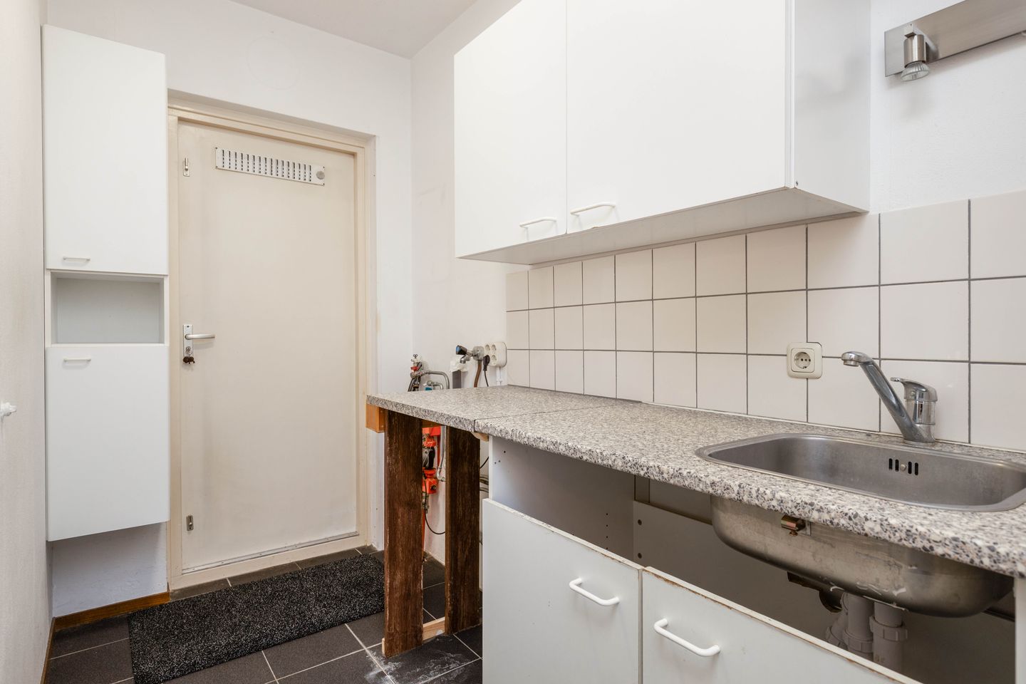 Foto 25 van Bellstraat 4