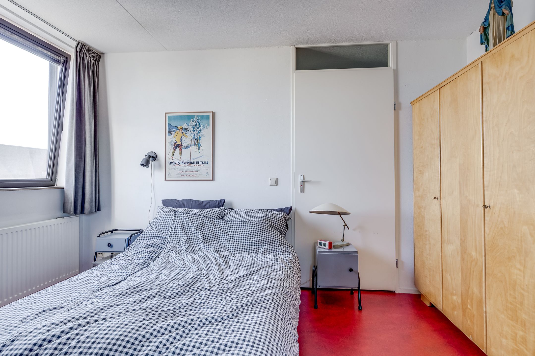 Foto 21 van Gouderaklaan 22