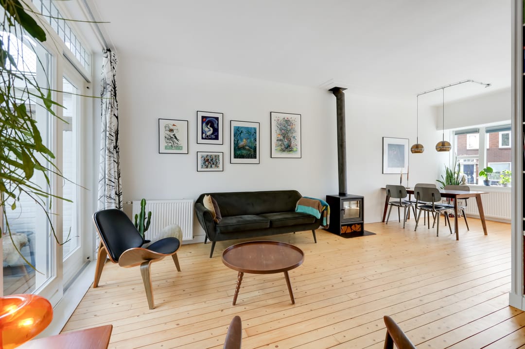 Foto 11 van Plattenburgerweg 95