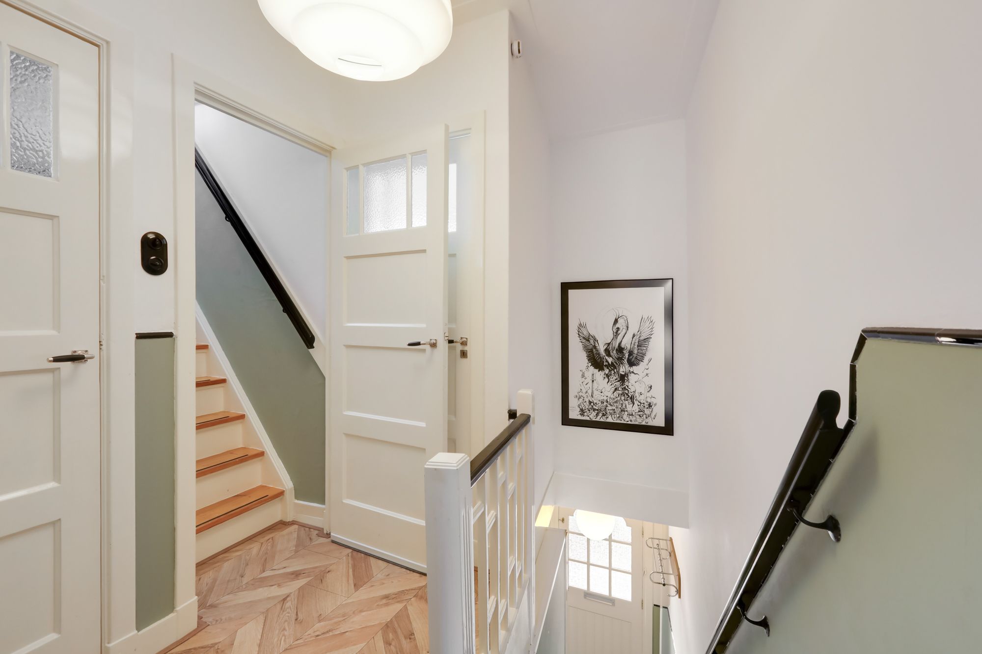 Foto 30 van Plattenburgerweg 95