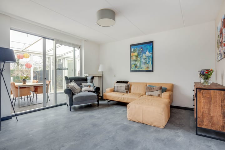 Foto 5 van Bellstraat 4