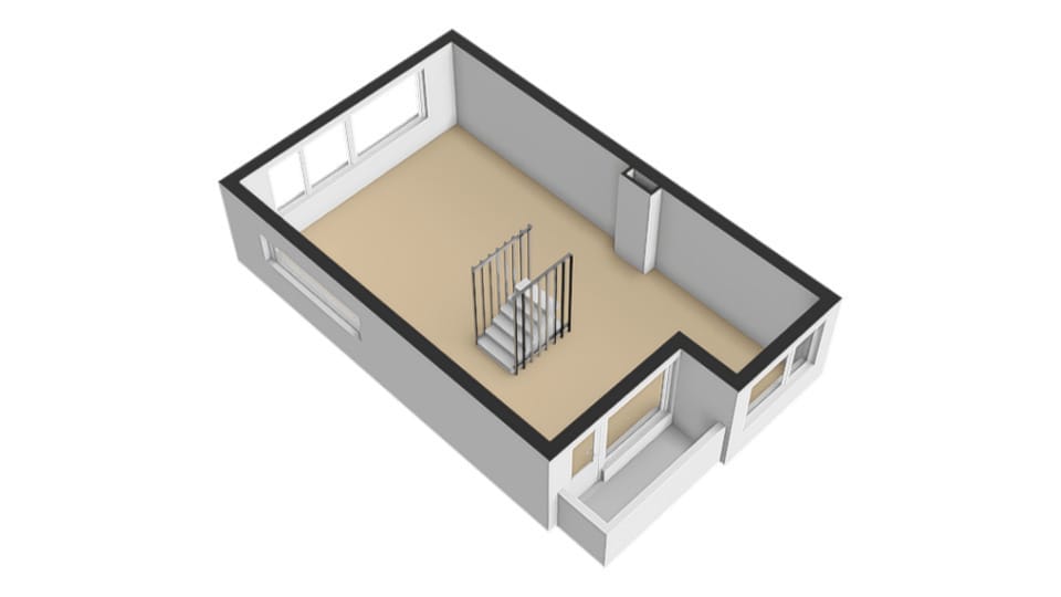 Foto 54 van Gouderaklaan 22