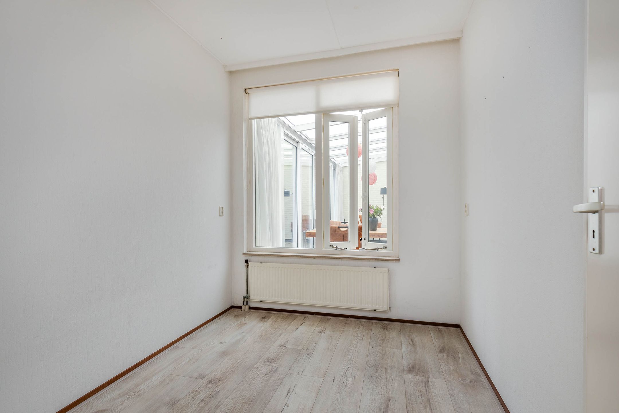 Foto 15 van Bellstraat 4