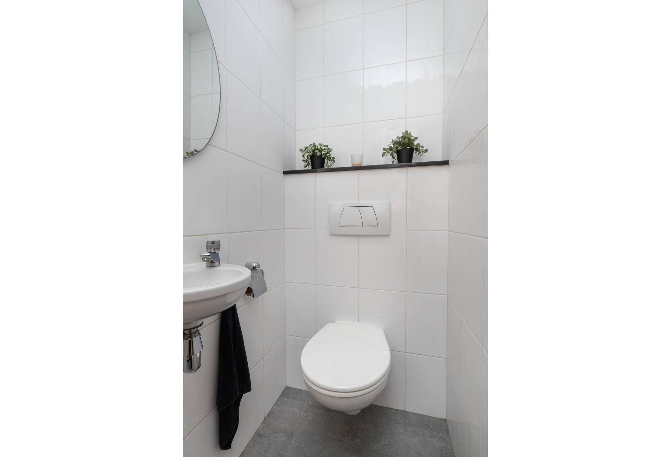 Foto 18 van Bellstraat 4