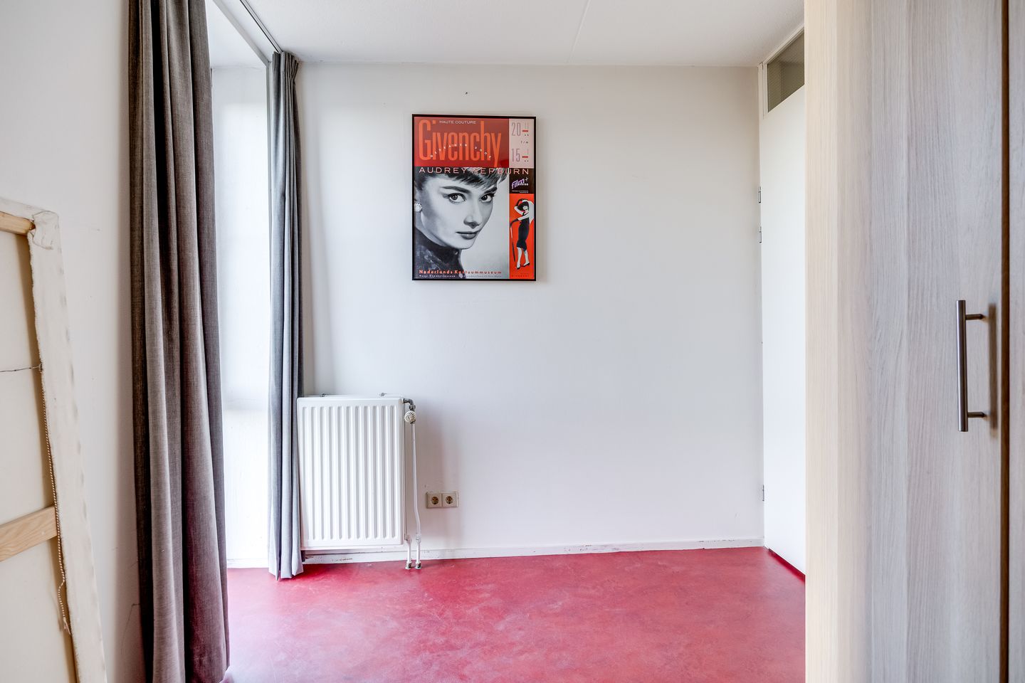 Foto 25 van Gouderaklaan 22