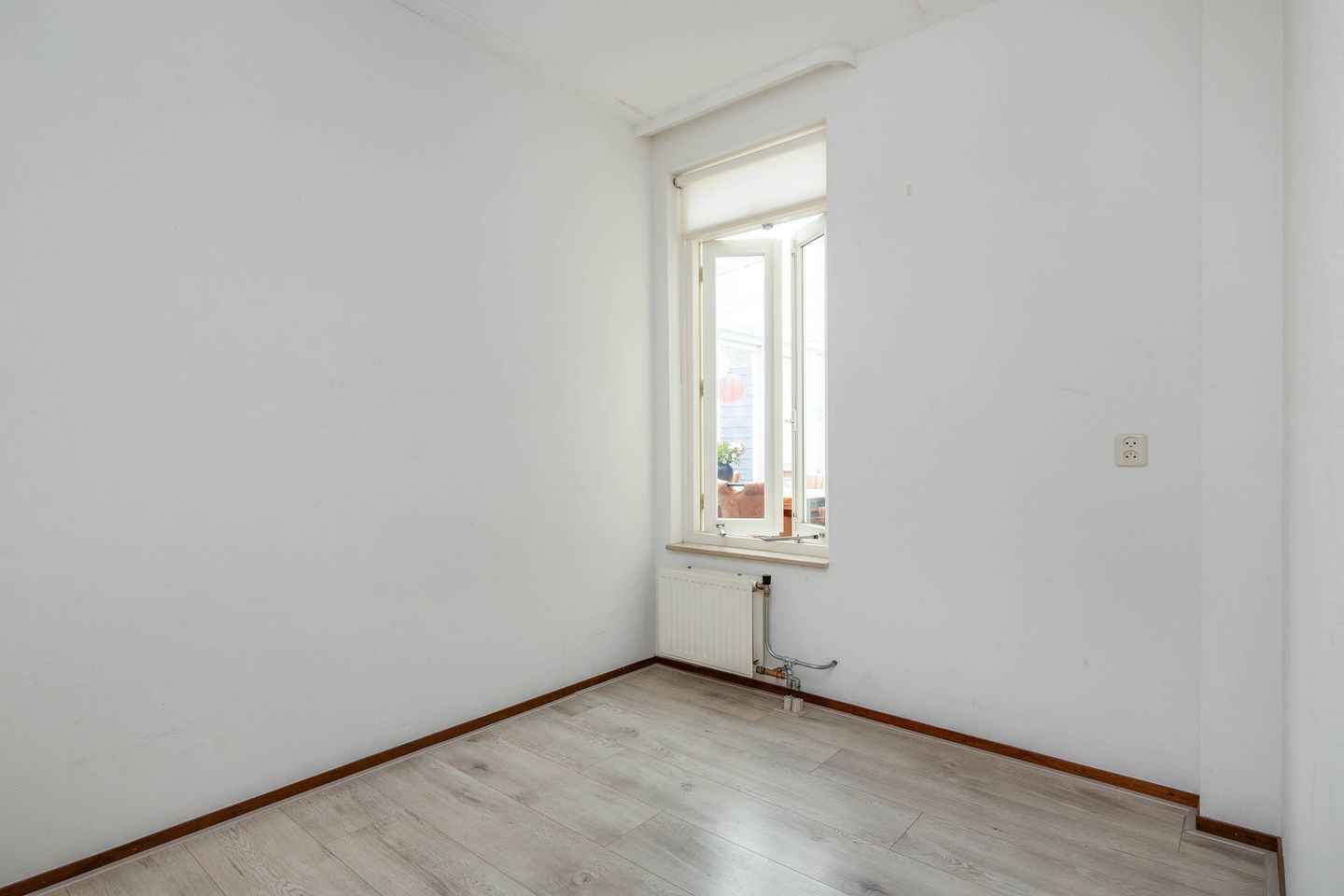 Foto 14 van Bellstraat 4