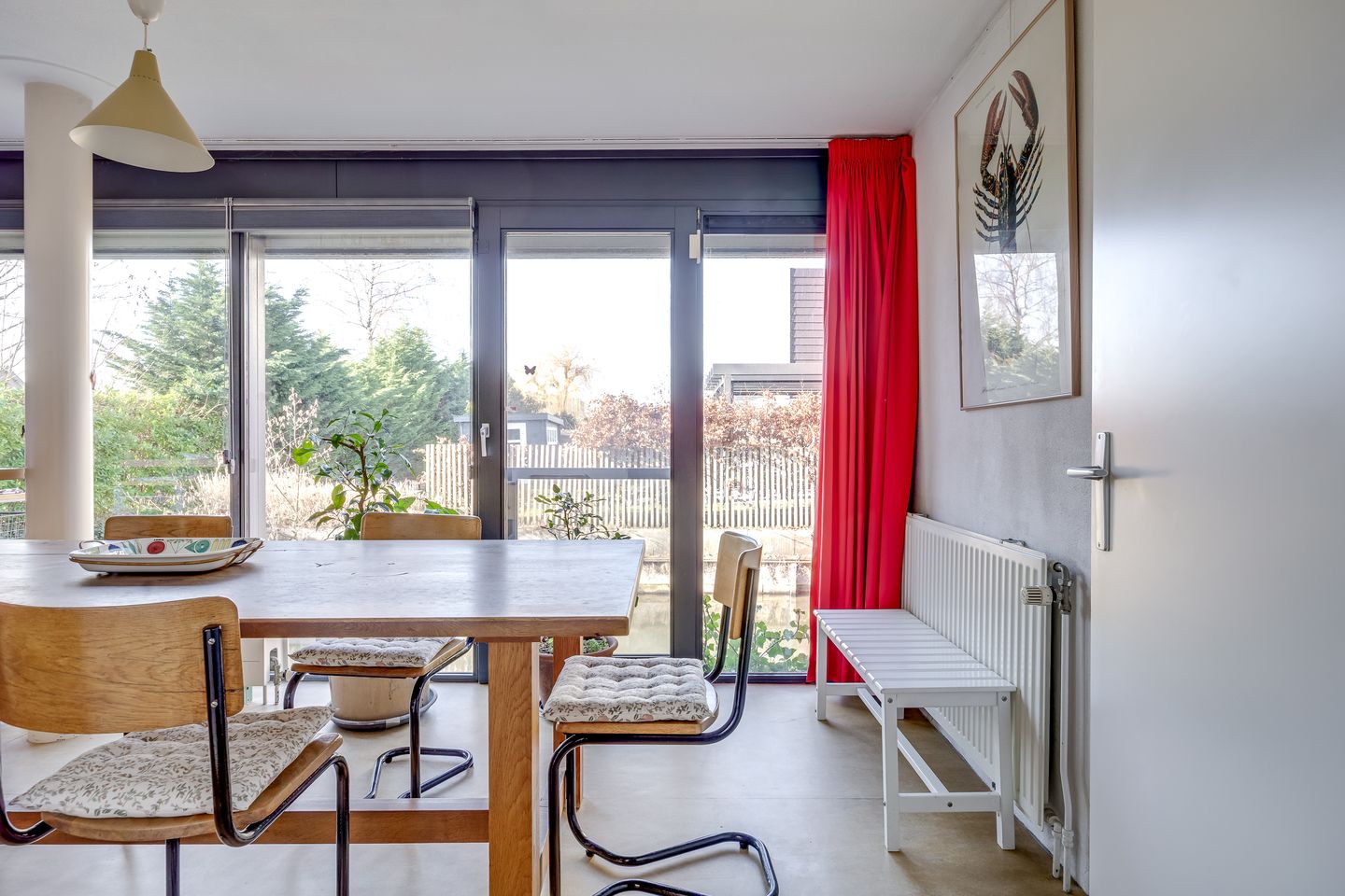 Foto 5 van Gouderaklaan 22