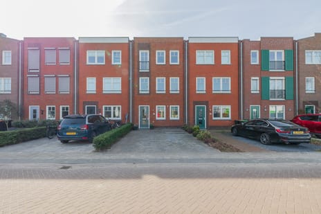 Bankijkerweg thumbnail