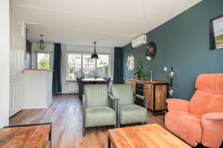 Photo 2 of De Zandkuil 5