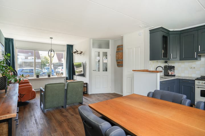 Photo 3 of De Zandkuil 5