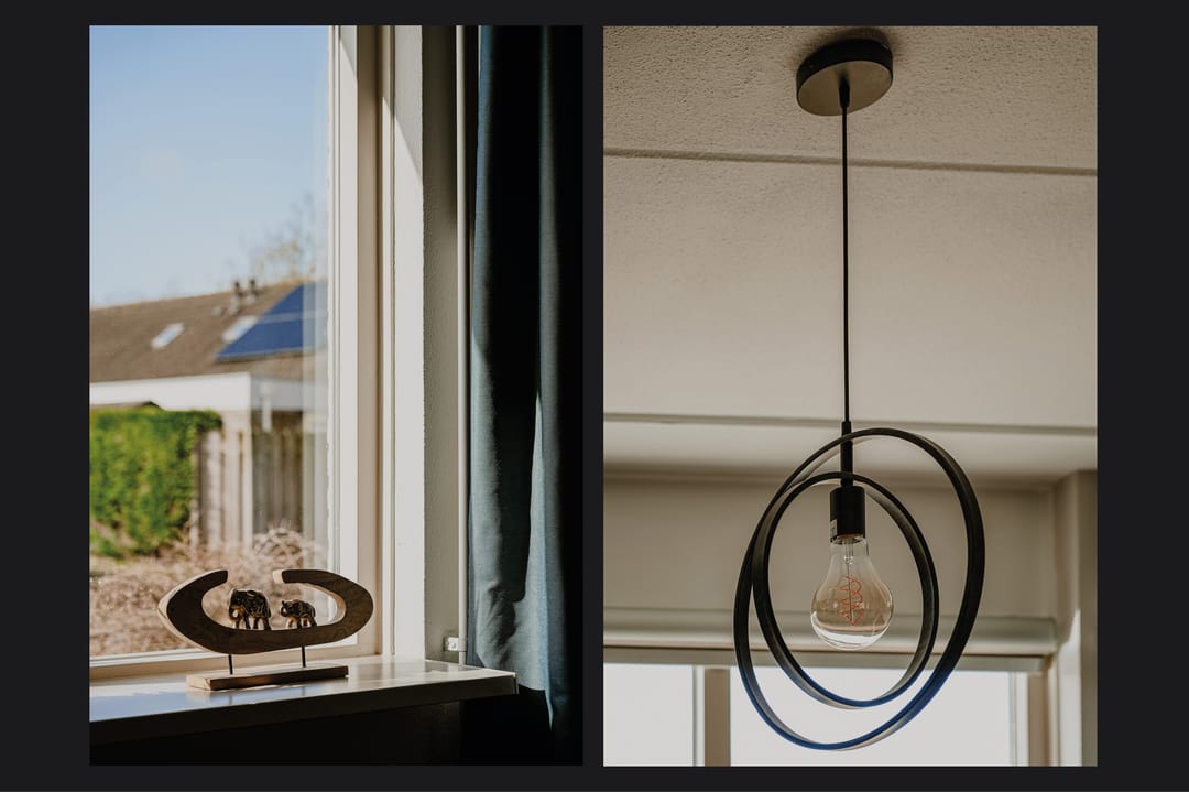 Photo 8 of De Zandkuil 5