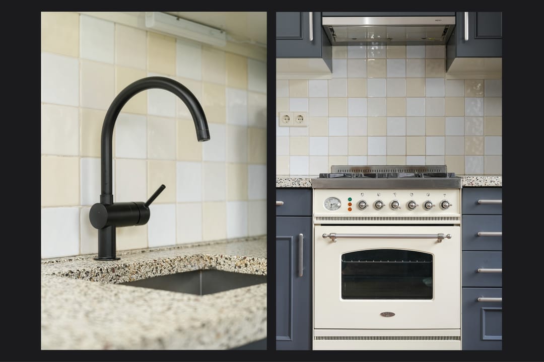 Photo 11 of De Zandkuil 5