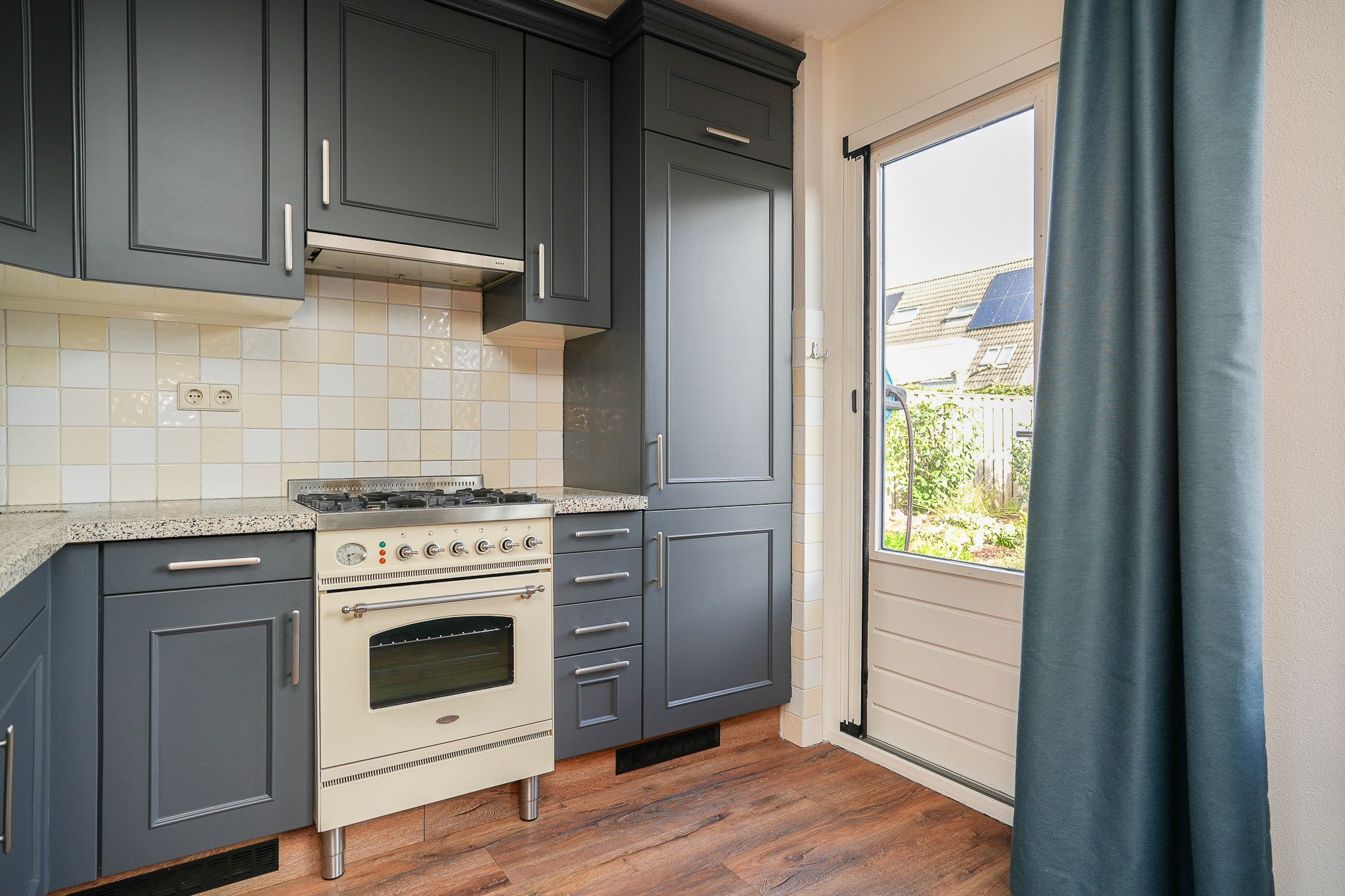 Photo 12 of De Zandkuil 5