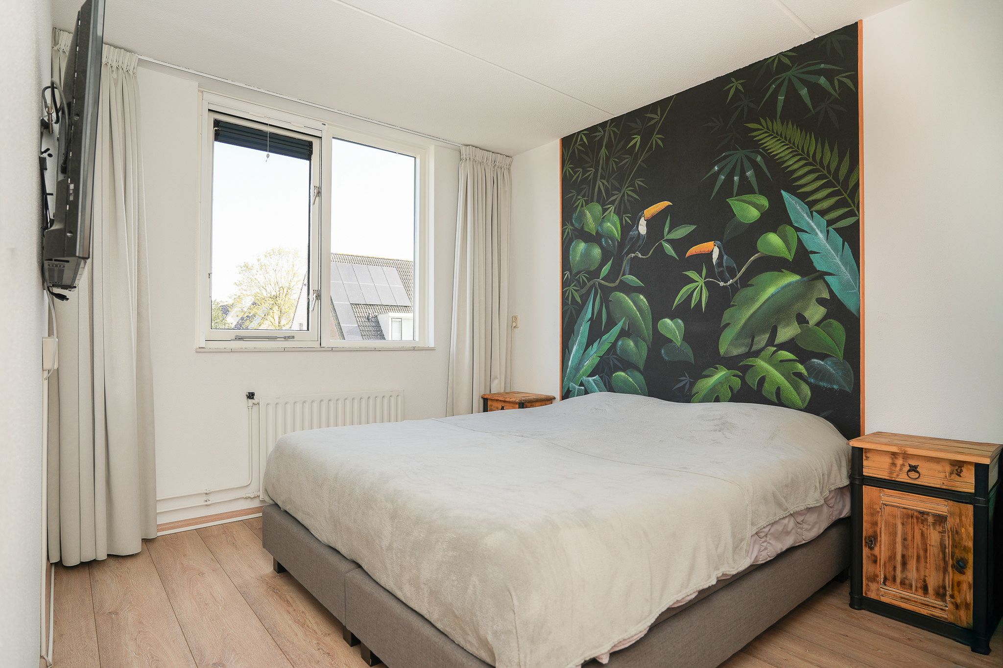 Photo 15 of De Zandkuil 5