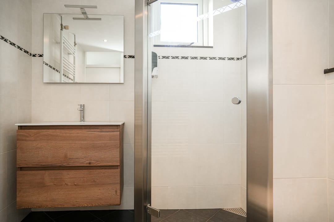 Photo 17 of De Zandkuil 5